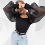 Блуза Драгоценная Моя