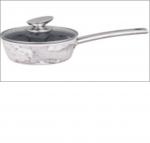 Ковш 1,28 л Antique grey