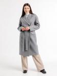 Пальто "Сандра"