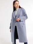 Пальто "Сандра"