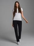 Брюки женские 211L-RT-1473