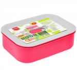 Контейнер 600 мл, пищевой