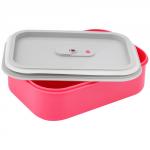 Контейнер 600 мл, пищевой