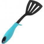 Лопатка с прорезями