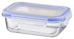Контейнер 640 мл, пищевой