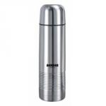 Термос мет.