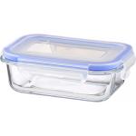 Контейнер 1050 мл, пищевой