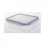 Контейнер 1520 мл, пищевой
