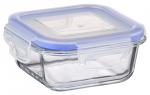 Контейнер 520 мл, пищевой