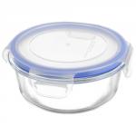 Контейнер 400 мл, пищевой