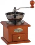 Кофемолка ручн.