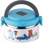 Термоконтейнер