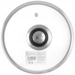 Крышка 20 см.