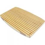 Доска раздел. 34*24*1,8 прямоуг.