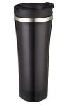 Термокружка CLASSIC 0,45 л.