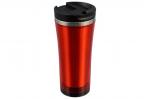 Термокружка CLASSIC 0,45 л.