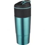 Термокружка BRIGHTNESS 0,45 л.