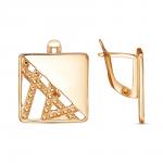 *СЕРЬГИ 34013463