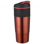 Термокружка BRIGHTNESS 0,45 л.