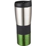 Термокружка FANCY 0,45 л.