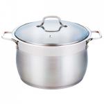 Кастрюля 5 л Premium