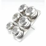 Набор для специй