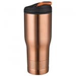 Термокружка TREASURE 0,45 л.