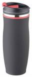 Термокружка 0,45 л