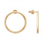 *СЕРЬГИ 34013523