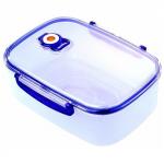 Контейнер 2,5 л.