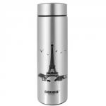 Термос мет. 0,45 л