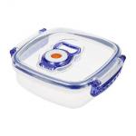 Контейнер 330 мл.