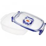 Контейнер 330 мл.