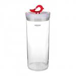 Контейнер 2,9 л пищевой