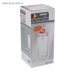 Контейнер 2,9 л пищевой