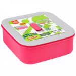 Контейнер 550 мл, пищевой