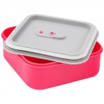 Контейнер 550 мл, пищевой