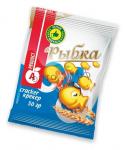 АП Печенье Крекер Рыбка 50 гр (кор*72)