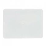 Доска для лепки А5, 205х150 мм, СТАММ, белая, НЛ01