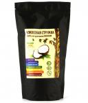 Кокосовая стружка медиум 65% 500 г