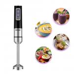 Блендер погружной «3 в 1» KT-3052