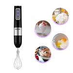 Блендер погружной «3 в 1» KT-3052