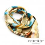 Косынка 002255_40_37