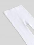 Колготки детские Aimery белый