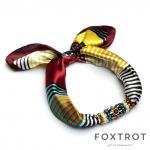 Косынка Стюардесса 002262/1_03_02