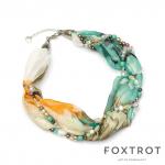 Косынка - Ожерелье 002266_79_32