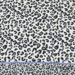 Косынка 002260_59_01