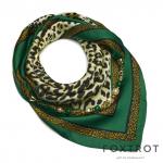 Косынка 002260_47_84