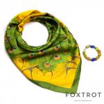 Косынка 002260_47_10