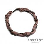 Косынка - Ожерелье 002270_67